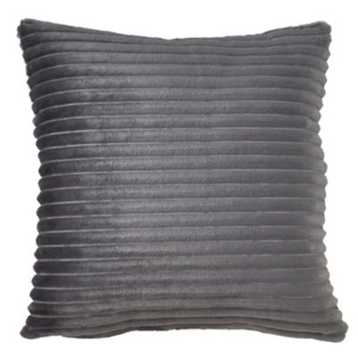 Throw Pillow Covers & Inserts | Bed Bath & Beyond