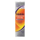 Alternate image 0 for Motrin&reg; 1.76 oz. Arthritis Pain Reliever Topical Gel