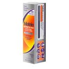 Alternate image 4 for Motrin&reg; 1.76 oz. Arthritis Pain Reliever Topical Gel