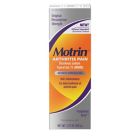 Alternate image 0 for Motrin&reg; 3.53 oz. Arthritis Pain Reliever Topical Gel