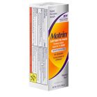 Alternate image 3 for Motrin&reg; 3.53 oz. Arthritis Pain Reliever Topical Gel