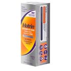 Alternate image 4 for Motrin&reg; 3.53 oz. Arthritis Pain Reliever Topical Gel