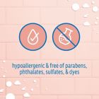 Alternate image 11 for Johnson's&reg; 13.6 fl. oz. Curl Defining Shampoo