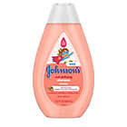 Alternate image 0 for Johnson&#39;s&reg; 13.6 fl. oz. Curl Defining Shampoo