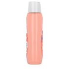 Alternate image 5 for Johnson&#39;s&reg; 13.6 fl. oz. Curl Defining Shampoo