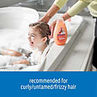 Alternate image 7 for Johnson&#39;s&reg; 13.6 fl. oz. Curl Defining Shampoo