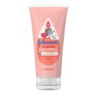 Alternate image 0 for Johnson&#39;s&reg; 6.8 fl. oz. Curl Defining Leave-In Conditioner