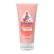 Johnson&#39;s&reg; 6.8 fl. oz. Curl Defining Leave-In Conditioner