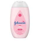 Alternate image 0 for Johnson&#39;s&reg; 13.6 fl. oz. Baby Lotion