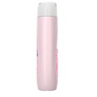 Alternate image 4 for Johnson's&reg; 13.6 fl. oz. Baby Lotion