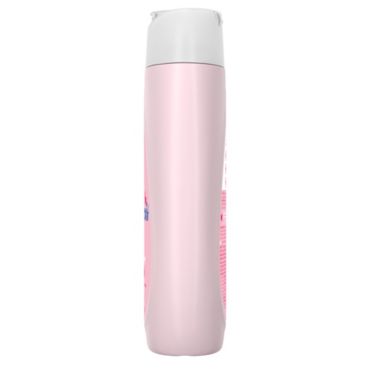 Johnson's&reg; 13.6 fl. oz. Baby Lotion. View a larger version of this product image.