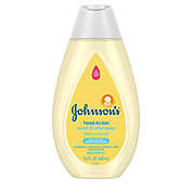Johnson&#39;s&reg; 13.6 fl. oz. Head-To-Toe Wash &amp; Shampoo