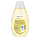 Alternate image 1 for Johnson&#39;s&reg; 13.6 fl. oz. Head-To-Toe Wash &amp; Shampoo