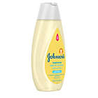 Alternate image 2 for Johnson&#39;s&reg; 13.6 fl. oz. Head-To-Toe Wash &amp; Shampoo