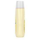 Alternate image 4 for Johnson's&reg; 13.6 fl. oz. Head-To-Toe Wash &amp; Shampoo