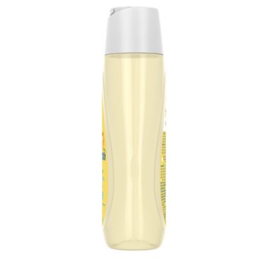 Johnson's&reg; 13.6 fl. oz. Head-To-Toe Wash &amp; Shampoo. View a larger version of this product image.