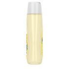 Alternate image 5 for Johnson's&reg; 13.6 fl. oz. Head-To-Toe Wash &amp; Shampoo