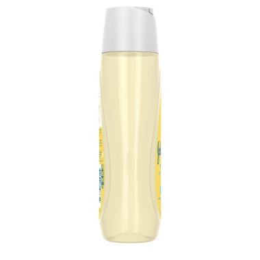Johnson&#39;s&reg; 13.6 fl. oz. Head-To-Toe Wash &amp; Shampoo. View a larger version of this product image.
