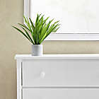 Alternate image 6 for DaVinci Jenny Lind 3-Drawer Changer Dresser in White