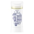 Alternate image 1 for Dove 2.6 oz. Ultimate Antiperspirant Deodorant Stick in Coconut &amp; Sandalwood