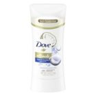 Alternate image 0 for Dove 2.6 oz. Ultimate Antiperspirant Deodorant Stick in Coconut &amp; Sandalwood
