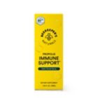 Alternate image 0 for Beekeeper's Naturals&reg; 1 oz. Propolis Immune Support Spray