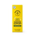 Alternate image 0 for Beekeeper's Naturals&reg; 1 oz. Kids Propolis Immune Support Spray