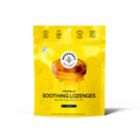 Alternate image 0 for Beekeeper's Naturals&reg; B.Soothed 14-Count Honey Cough Drops