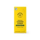 Alternate image 0 for Beekeeper's Naturals&reg; 4 oz. B.Better Cough Syrup