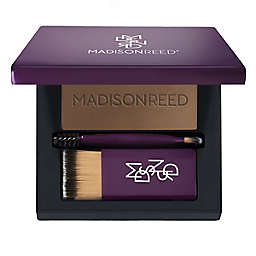 Madison Reed® The Great Cover Up™ Root Touch Up & Brow Filler