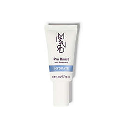 Madison Reed® Pro Boost 0.5 fl. oz. Hair Treatment Hydrate