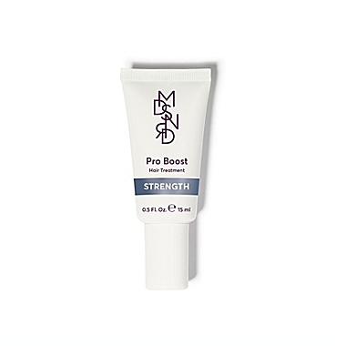 Madison Reed&reg; 0.5 fl. oz. Pro Boost Hair Treatments. View a larger version of this product image.