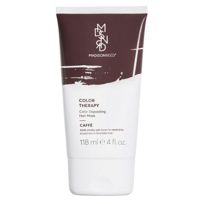 Madison Reed&reg; 4 fl. oz. Color Therapy Color Depositing Hair Masks