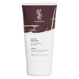Madison Reed® 4 fl. oz. Color Therapy Color Depositing Hair Masks