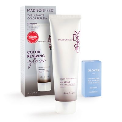 Madison Reed&reg; 4.0 oz. Color Reviving Gloss