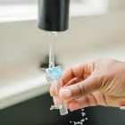 Alternate image 6 for oogiebear-brite&trade; Nose and Nasal Aspirator in Blue