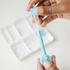 Alternate image 9 for oogiebear-brite&trade; Nose and Nasal Aspirator in Blue