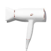 T3&reg; AireLuxe Professional Hair Dryer