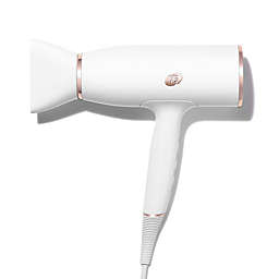T3® AireLuxe Professional Hair Dryer