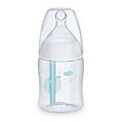 NUK&reg; Smooth Flow&trade; 5 oz. Pro Anti-Colic Baby Bottle