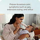 Alternate image 3 for NUK&reg; Smooth Flow&trade; 3-Pack 5 oz. Pro Anti-Colic Baby Bottle