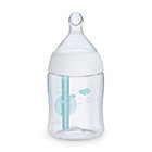 Alternate image 1 for NUK&reg; Smooth Flow&trade; 3-Pack 5 oz. Pro Anti-Colic Baby Bottle