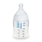 Alternate image 2 for NUK&reg; Smooth Flow&trade; 3-Pack 5 oz. Pro Anti-Colic Baby Bottle