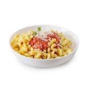 Luminarc Sculptra Dinner Bowls in White (Set of 6)