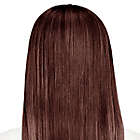 Alternate image 2 for Madison Reed&reg; Radiant Hair Color Kit in 5.5NNN Modena Brown