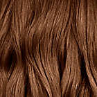 Alternate image 1 for Madison Reed&reg; Radiant Hair Color Kit in 7NGV Lucca Light Brown