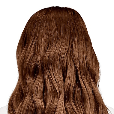 Madison Reed&reg; Radiant Hair Color Kit in 7NGV Lucca Light Brown. View a larger version of this product image.