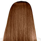 Alternate image 5 for Madison Reed&reg; Radiant Hair Color Kit in 7NGV Lucca Light Brown