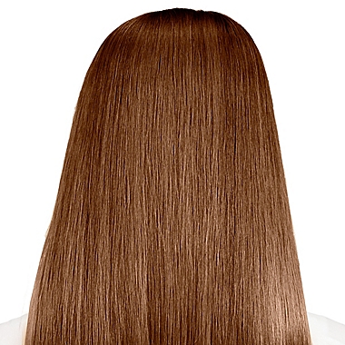 Madison Reed&reg; Radiant Hair Color Kit in 7NGV Lucca Light Brown. View a larger version of this product image.