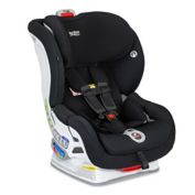 Britax&reg; Boulevard ClickTight&reg; Convertible Car Seat